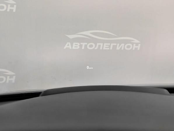 Hyundai Grandeur VI с пробегом 2018 года, цена 2 220 000 рублей, 170000 км, седан, Автокод Объявления