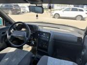 Lada (ВАЗ) 2111 Пермь  - изображение 24