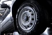 Lada (ВАЗ) Niva Travel I Тюмень  - изображение 39