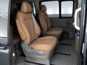 Hyundai Staria I Москва  - изображение 45