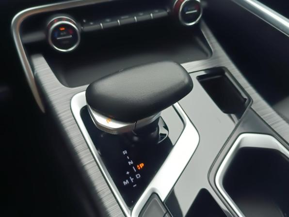 Geely Tugella I Рестайлинг с пробегом 2023 года, цена 2 190 000 рублей, 125445 км, внедорожник, Автокод Объявления