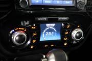 Nissan Juke I Нижний Новгород  - изображение 40