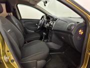 Renault Sandero II Москва  - изображение 22