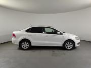 Volkswagen Polo V Уфа  - изображение 27
