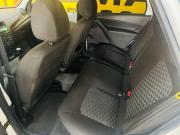 Lada (ВАЗ) Granta I Рестайлинг Ижевск  - изображение 43