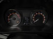 Lada (ВАЗ) Granta I Рестайлинг Ставрополь  - изображение 41