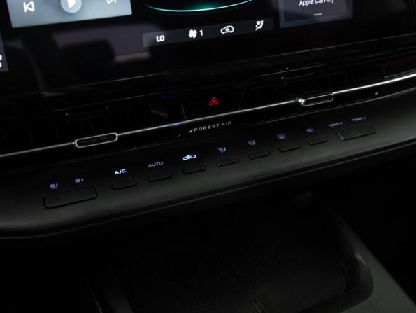 Changan CS55 Plus II с пробегом 2023 года, цена 2 159 700 рублей, 13460 км, внедорожник, Автокод Объявления