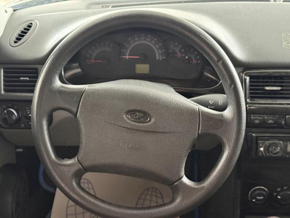 Lada (ВАЗ) Priora I с пробегом 2012 года, цена 385 000 рублей, 247310 км, седан, Автокод Объявления