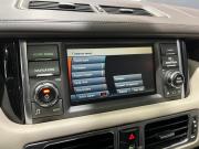 Land Rover Range Rover III Рестайлинг 2 Пермь  - изображение 58