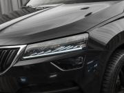 Skoda Karoq I Москва  - изображение 41