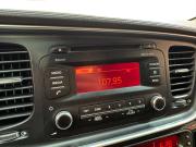 Kia Optima III Рестайлинг Новочеркасск  - изображение 35