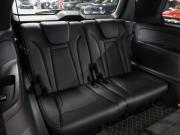 GAC GS8 II Москва  - изображение 37