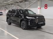 Exeed VX I Казань  - изображение 35