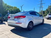 Kia Rio III Рестайлинг Стерлитамак  - изображение 24