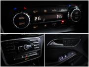 Mercedes-Benz GLA AMG I (X156) Москва  - изображение 45