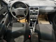 Lada (ВАЗ) Priora I Курск  - изображение 26
