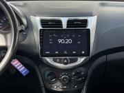 Hyundai Solaris I Рестайлинг Тамбов  - изображение 36