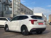 Haval Jolion I Санкт-Петербург  - изображение 21