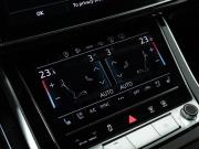 Audi Q7 II (4M) Рестайлинг Санкт-Петербург  - изображение 59