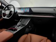 Omoda C5 I Москва  - изображение 37