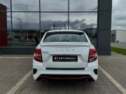 Lada (ВАЗ) Granta I Рестайлинг Владикавказ  - изображение 23