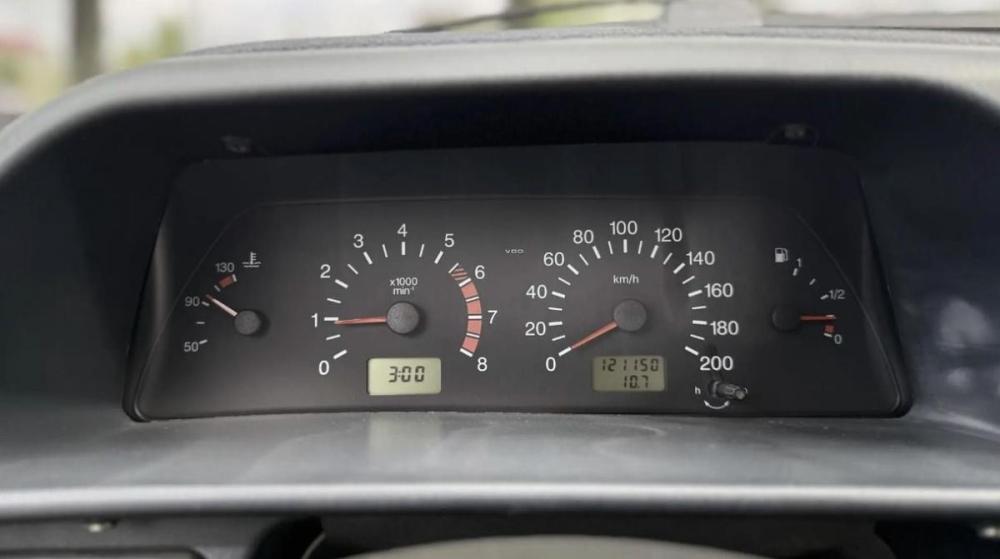 Lada (ВАЗ) 2115 Ставрополь  - изображение 17