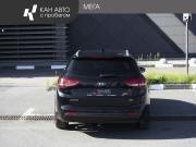 Kia Ceed II Рестайлинг Казань  - изображение 17