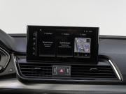 Audi Q5 II (FY) Рестайлинг Тюмень  - изображение 49