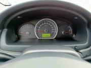 Kia Sportage II Рестайлинг Тюмень  - изображение 35