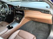 Maserati Grecale Пермь  - изображение 46
