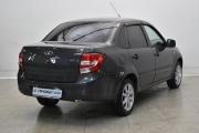 Lada (ВАЗ) Granta I Москва  - изображение 18