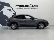 Porsche Macan I Рестайлинг Ростов-на-Дону  - изображение 30