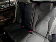 Kia Sportage III Тверь  - изображение 27
