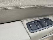 Renault Megane II Астрахань  - изображение 39