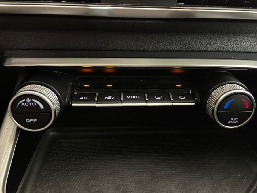 Geely Coolray I Воронеж  - изображение 15