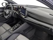 Volkswagen Golf VIII Рестайлинг Москва  - изображение 43