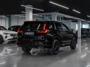 Honda CR-V VI Москва  - изображение 35