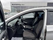 Hyundai Solaris I Ногинск  - изображение 28