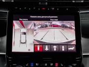 Jeep Grand Cherokee V (WL) Москва  - изображение 42