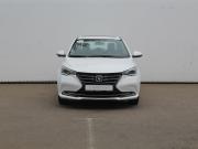 Changan Alsvin Липецк  - изображение 20