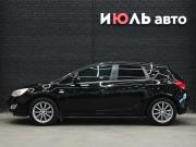 Opel Astra J Екатеринбург  - изображение 26