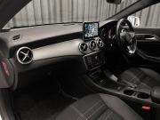 Mercedes-Benz CLA I (C117 X117) Красноярск  - изображение 28