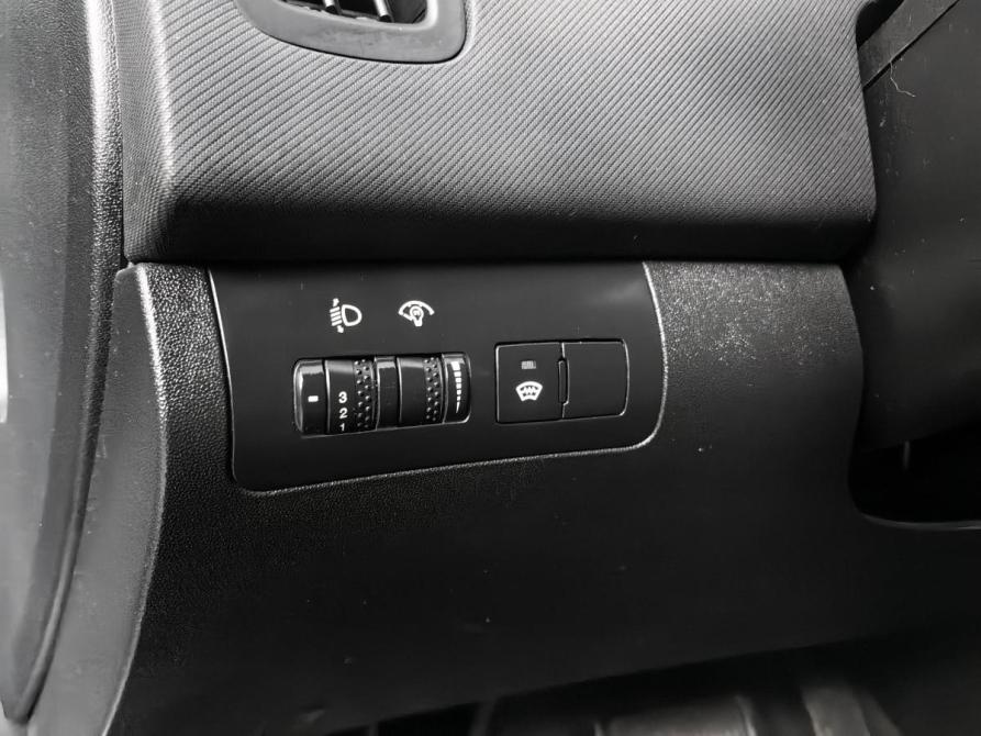 Kia Ceed I Москва  - изображение 21
