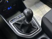 Hyundai Creta I Ярославль  - изображение 63
