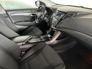 Hyundai i40 I Рестайлинг Москва  - изображение 31