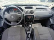 Renault Duster I Тюмень  - изображение 30