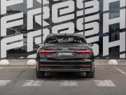 Audi A6 V (C8) Краснодар  - изображение 25