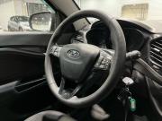 Lada (ВАЗ) Vesta I Пермь  - изображение 31