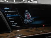 Cadillac Escalade V Москва  - изображение 75