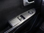 Kia Rio III Краснодар  - изображение 30
